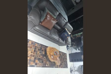 Apartamento à venda com 1 quarto, 27m² em Jardim das Acacias, São Paulo