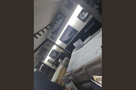 Apartamento à venda com 1 quarto, 27m² em Jardim das Acacias, São Paulo