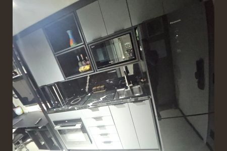 Apartamento à venda com 1 quarto, 27m² em Jardim das Acacias, São Paulo
