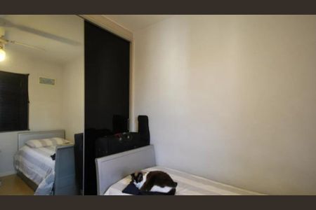 Apartamento à venda com 3 quartos, 98m² em Vila Andrade, São Paulo