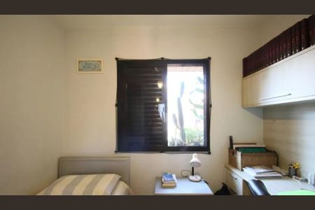 Apartamento à venda com 3 quartos, 98m² em Vila Andrade, São Paulo