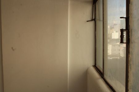 Kitnet/Studio à venda com 1 quarto, 33m² em Liberdade, São Paulo