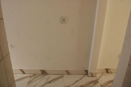 Kitnet/Studio à venda com 1 quarto, 33m² em Liberdade, São Paulo