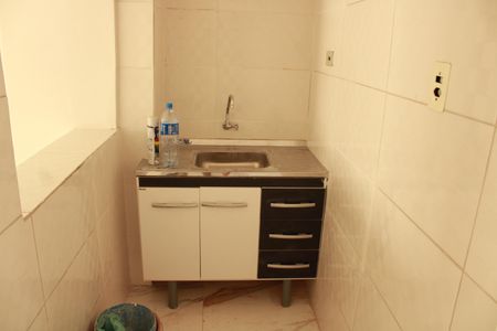 Kitnet/Studio à venda com 1 quarto, 33m² em Liberdade, São Paulo