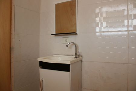 Kitnet/Studio à venda com 1 quarto, 33m² em Liberdade, São Paulo