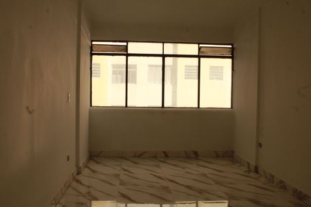 Kitnet/Studio à venda com 1 quarto, 33m² em Liberdade, São Paulo