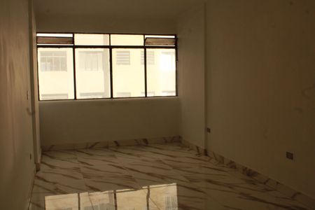 Kitnet/Studio à venda com 1 quarto, 33m² em Liberdade, São Paulo