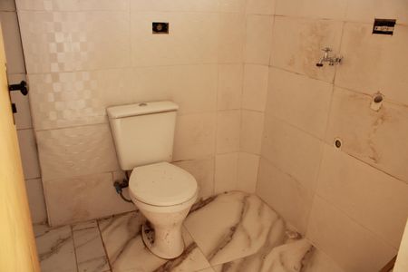 Kitnet/Studio à venda com 1 quarto, 33m² em Liberdade, São Paulo