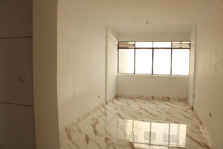 Kitnet/Studio à venda com 1 quarto, 33m² em Liberdade, São Paulo