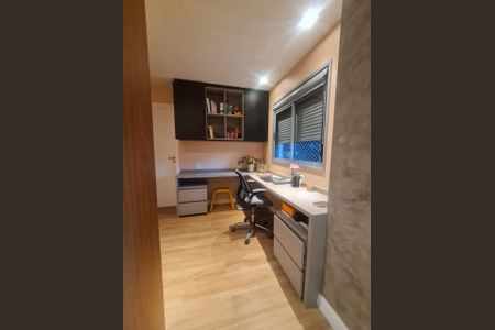 Apartamento à venda com 3 quartos, 77m² em Consolação, São Paulo