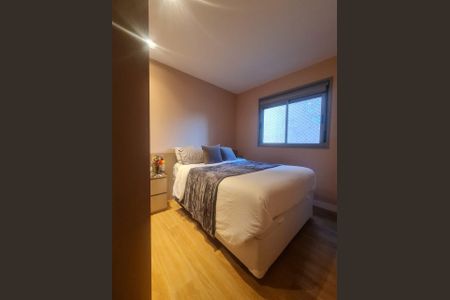 Apartamento à venda com 3 quartos, 77m² em Consolação, São Paulo