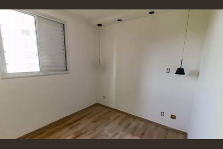 Apartamento à venda com 2 quartos, 83m² em Vila Andrade, São Paulo