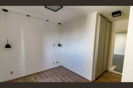Apartamento à venda com 2 quartos, 83m² em Vila Andrade, São Paulo
