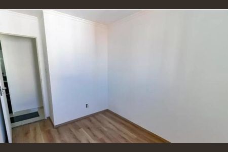 Apartamento à venda com 2 quartos, 83m² em Vila Andrade, São Paulo