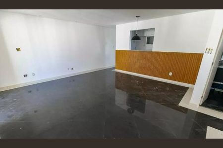 Apartamento à venda com 2 quartos, 83m² em Vila Andrade, São Paulo