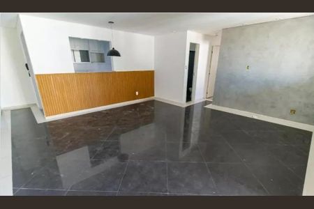 Apartamento à venda com 2 quartos, 83m² em Vila Andrade, São Paulo