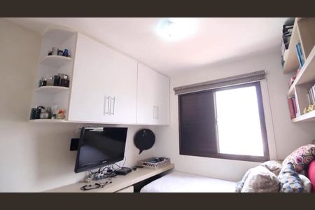 Apartamento à venda com 3 quartos, 80m² em Aclimação, São Paulo