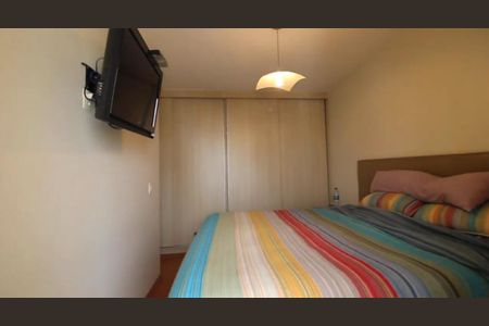 Apartamento à venda com 3 quartos, 80m² em Aclimação, São Paulo