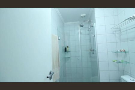 Apartamento à venda com 80m², 3 quartos e 2 vagas