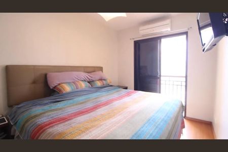 Apartamento à venda com 80m², 3 quartos e 2 vagas