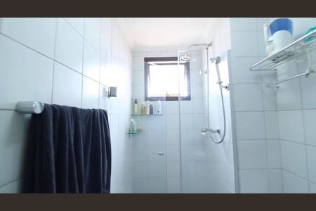 Apartamento à venda com 80m², 3 quartos e 2 vagas