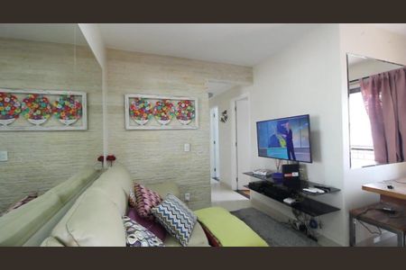 Apartamento à venda com 80m², 3 quartos e 2 vagas