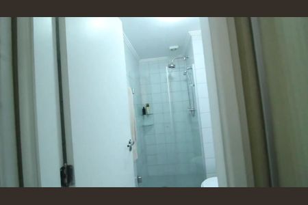 Apartamento à venda com 80m², 3 quartos e 2 vagas