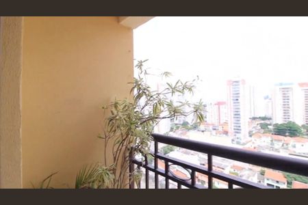 Apartamento à venda com 80m², 3 quartos e 2 vagas