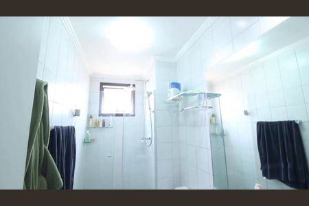 Apartamento à venda com 80m², 3 quartos e 2 vagas