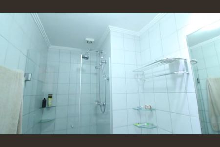 Apartamento à venda com 80m², 3 quartos e 2 vagas