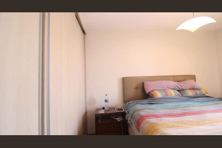 Apartamento à venda com 3 quartos, 80m² em Aclimação, São Paulo