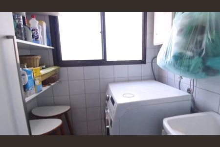 Apartamento à venda com 80m², 3 quartos e 2 vagas