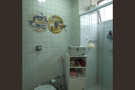Apartamento à venda com 3 quartos, 117m² em Chácara Itaim, São Paulo
