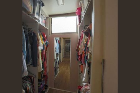 Apartamento à venda com 3 quartos, 117m² em Chácara Itaim, São Paulo
