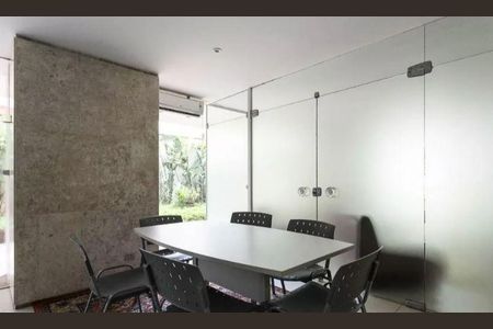 Apartamento à venda com 3 quartos, 117m² em Chácara Itaim, São Paulo