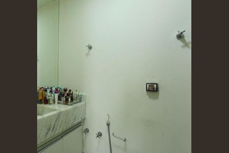Apartamento à venda com 3 quartos, 117m² em Chácara Itaim, São Paulo
