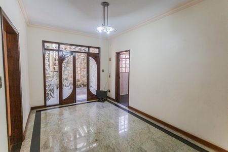 Casa à venda com 360m², 5 quartos e 5 vagasCopa