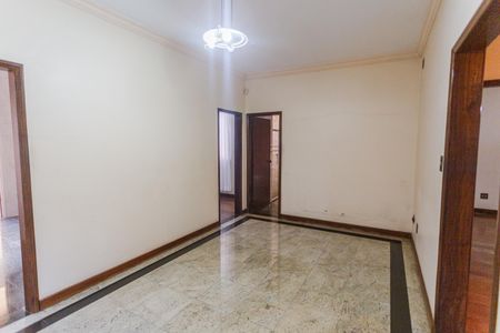 Casa à venda com 360m², 5 quartos e 5 vagasCopa