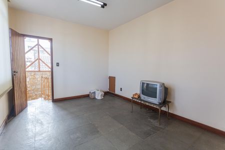 Casa à venda com 360m², 5 quartos e 5 vagasSala 3 no 2° Andar