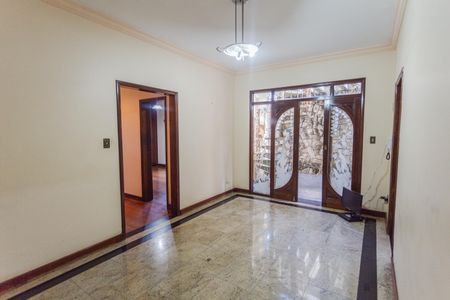 Casa à venda com 360m², 5 quartos e 5 vagasCopa
