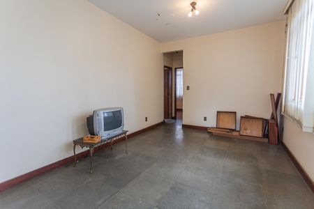 Casa à venda com 360m², 5 quartos e 5 vagasSala 3 no 2° Andar