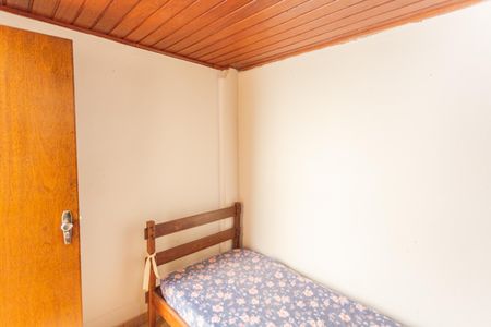 Casa à venda com 360m², 5 quartos e 5 vagasQuarto de Serviço 1