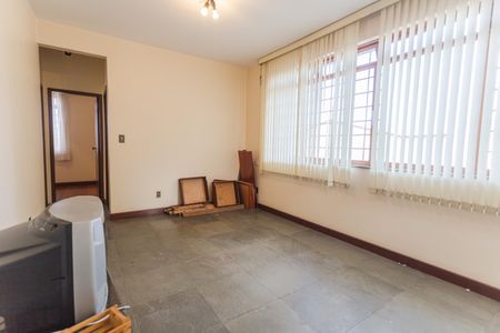 Casa à venda com 360m², 5 quartos e 5 vagasSala 3 no 2° Andar