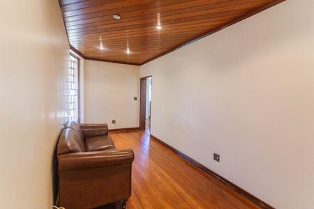 Casa à venda com 360m², 5 quartos e 5 vagasSala 2