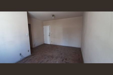 Apartamento à venda com 2 quartos, 56m² em Cerqueira César, São Paulo