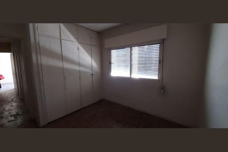Apartamento à venda com 2 quartos, 56m² em Cerqueira César, São Paulo