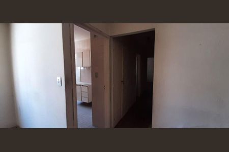 Apartamento à venda com 2 quartos, 56m² em Cerqueira César, São Paulo