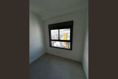 Apartamento à venda com 3 quartos, 122m² em Sumarezinho, São Paulo