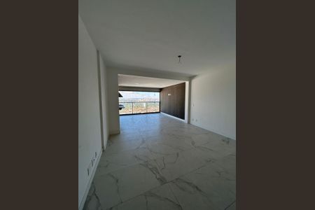 Apartamento à venda com 3 quartos, 122m² em Sumarezinho, São Paulo