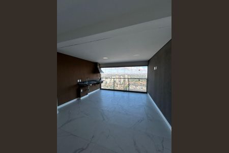 Apartamento à venda com 3 quartos, 122m² em Sumarezinho, São Paulo